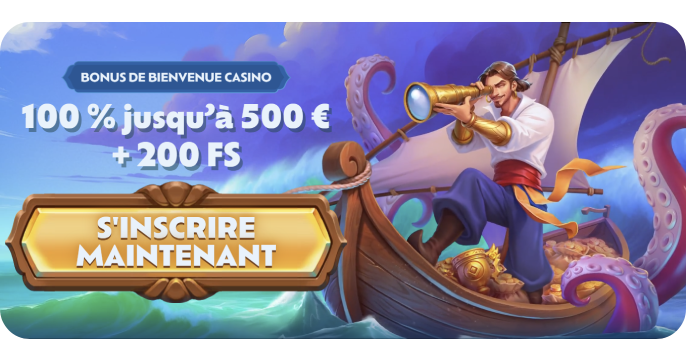 Win bay