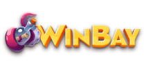 Casino Winbay