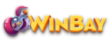 Winbay